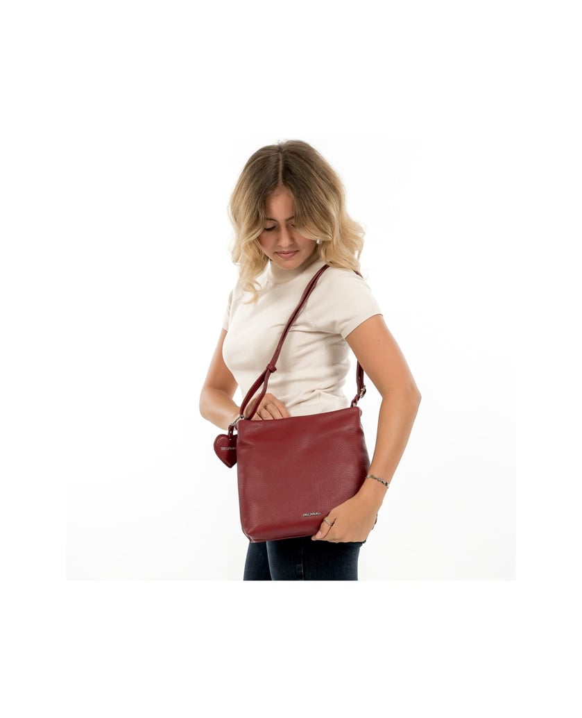 EMILY-&-NOAH-Umhängetasche-E&N-Enie-taupe