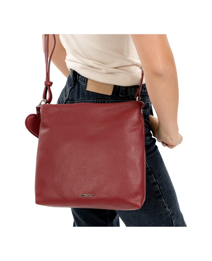 EMILY-&-NOAH-Umhängetasche-E&N-Enie-taupe