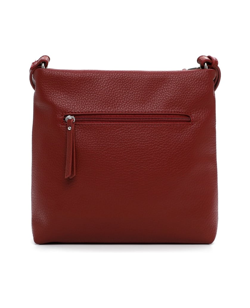 EMILY-&-NOAH-Umhängetasche-E&N-Enie-taupe