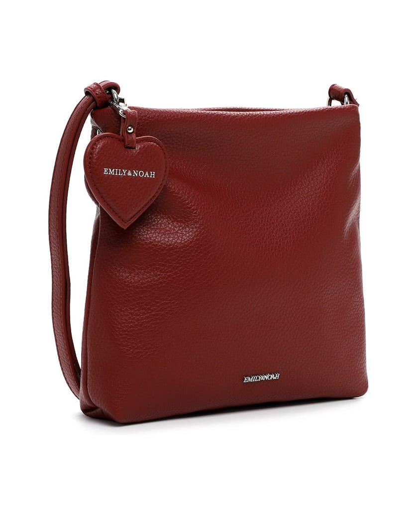 EMILY-&-NOAH-Umhängetasche-E&N-Enie-taupe