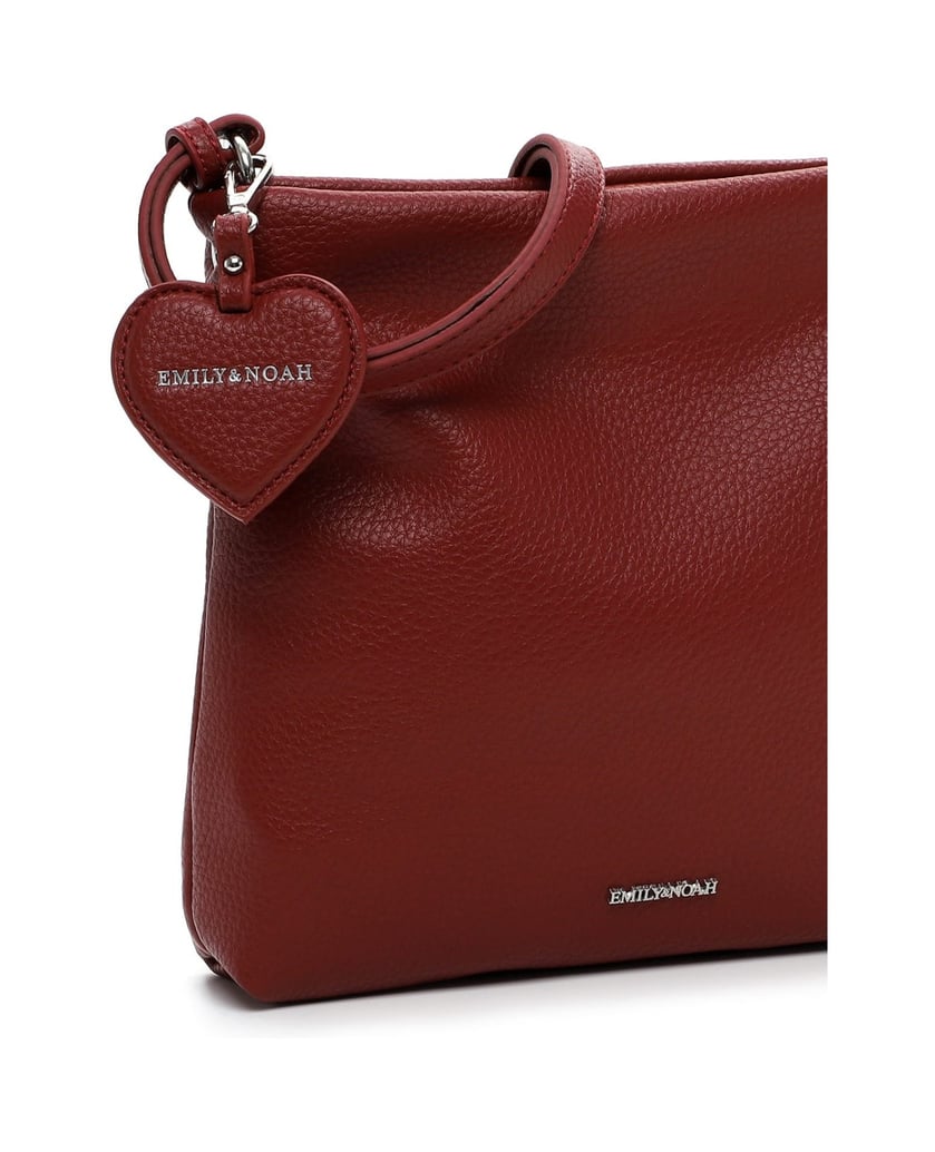 EMILY-&-NOAH-Umhängetasche-E&N-Enie-taupe