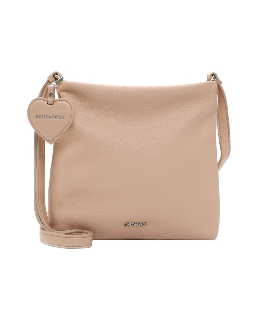 EMILY-&-NOAH-Umhängetasche-E&N-Enie-taupe