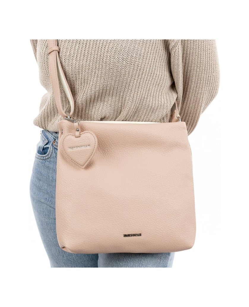 EMILY-&-NOAH-Umhängetasche-E&N-Enie-taupe