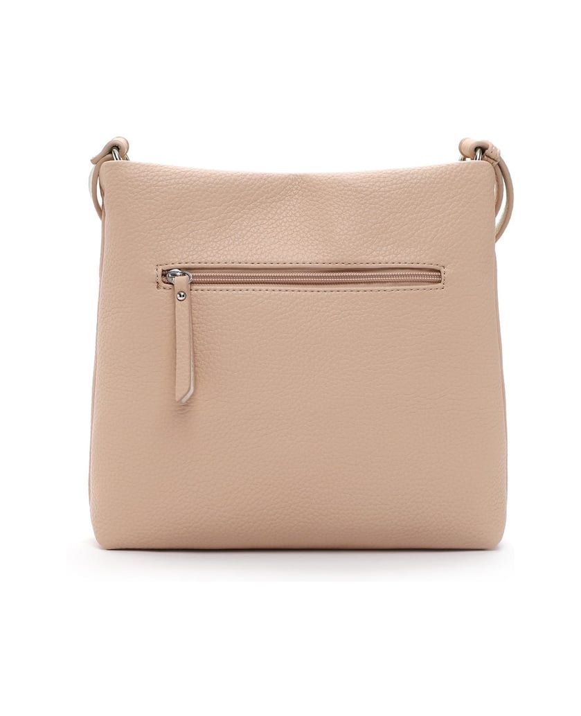 EMILY-&-NOAH-Umhängetasche-E&N-Enie-taupe