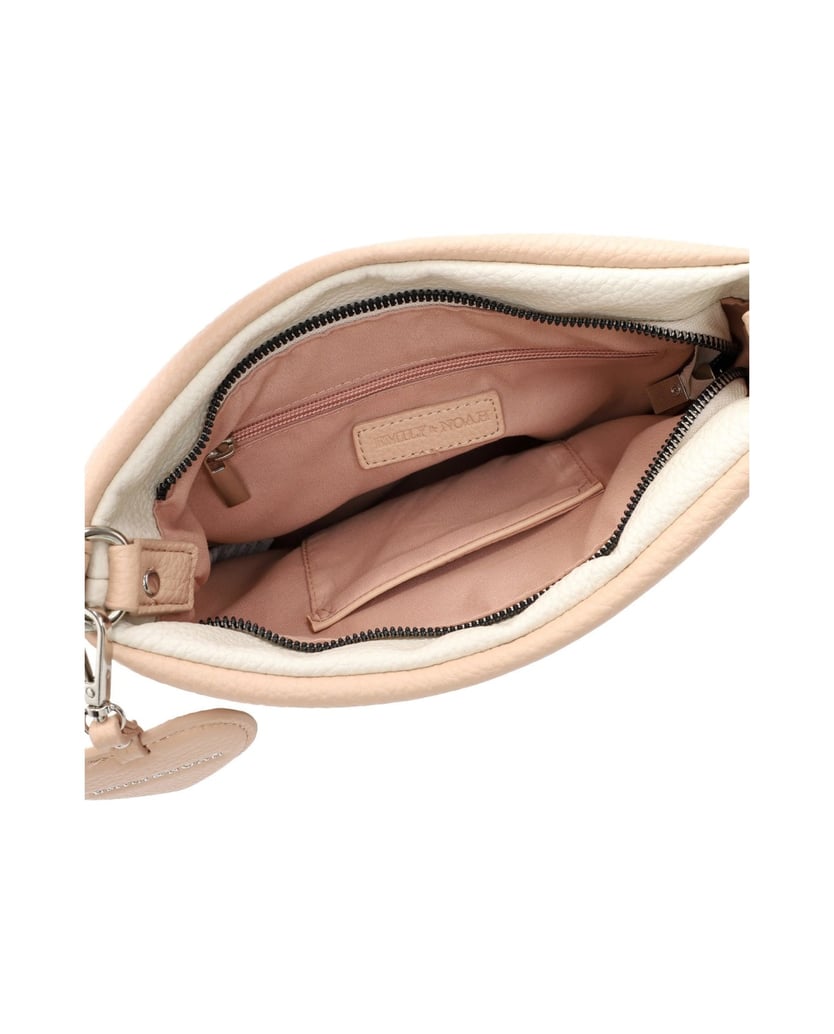 EMILY-&-NOAH-Umhängetasche-E&N-Enie-taupe