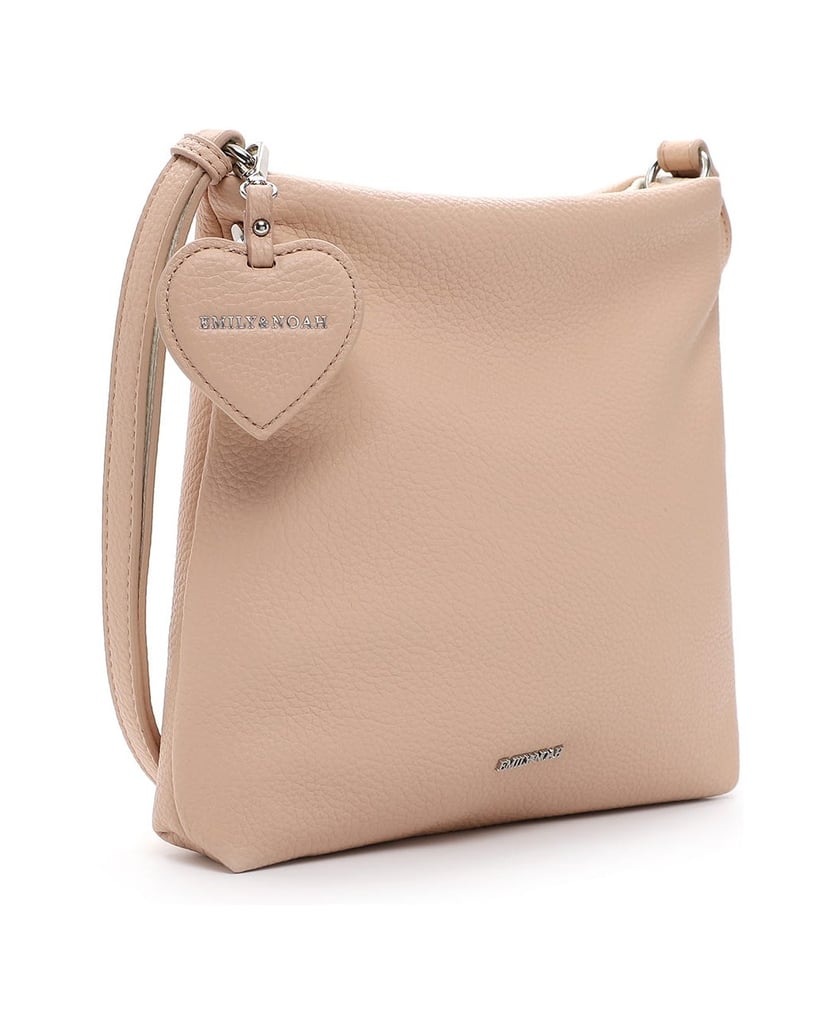 EMILY-&-NOAH-Umhängetasche-E&N-Enie-taupe