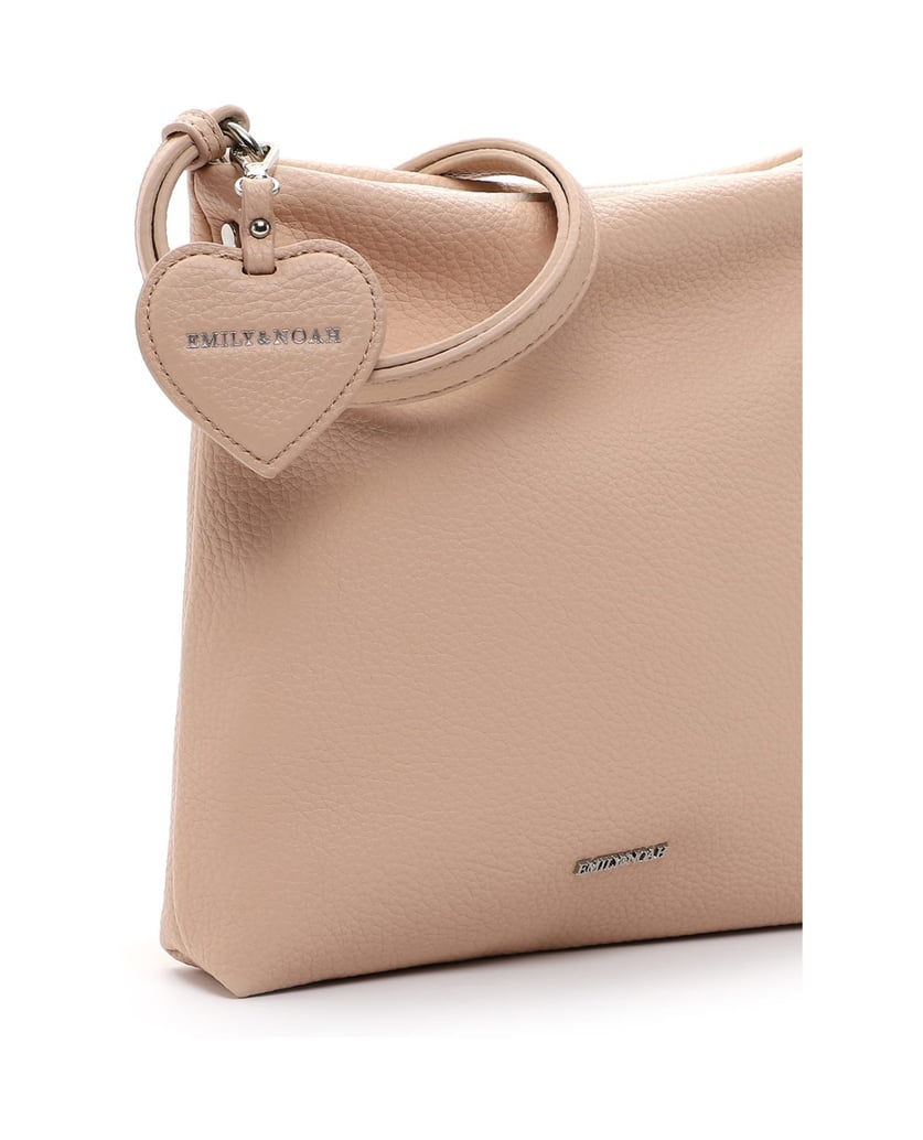 EMILY-&-NOAH-Umhängetasche-E&N-Enie-taupe