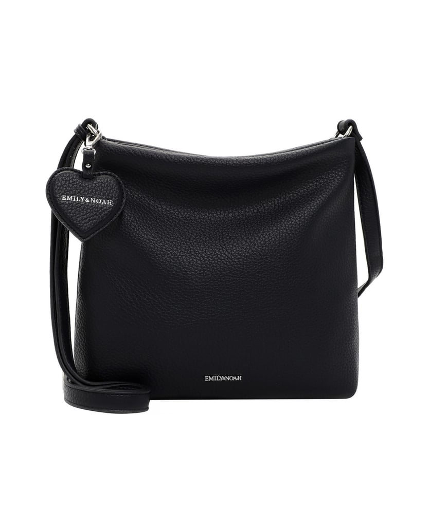 EMILY-&-NOAH-Umhängetasche-E&N-Enie-taupe