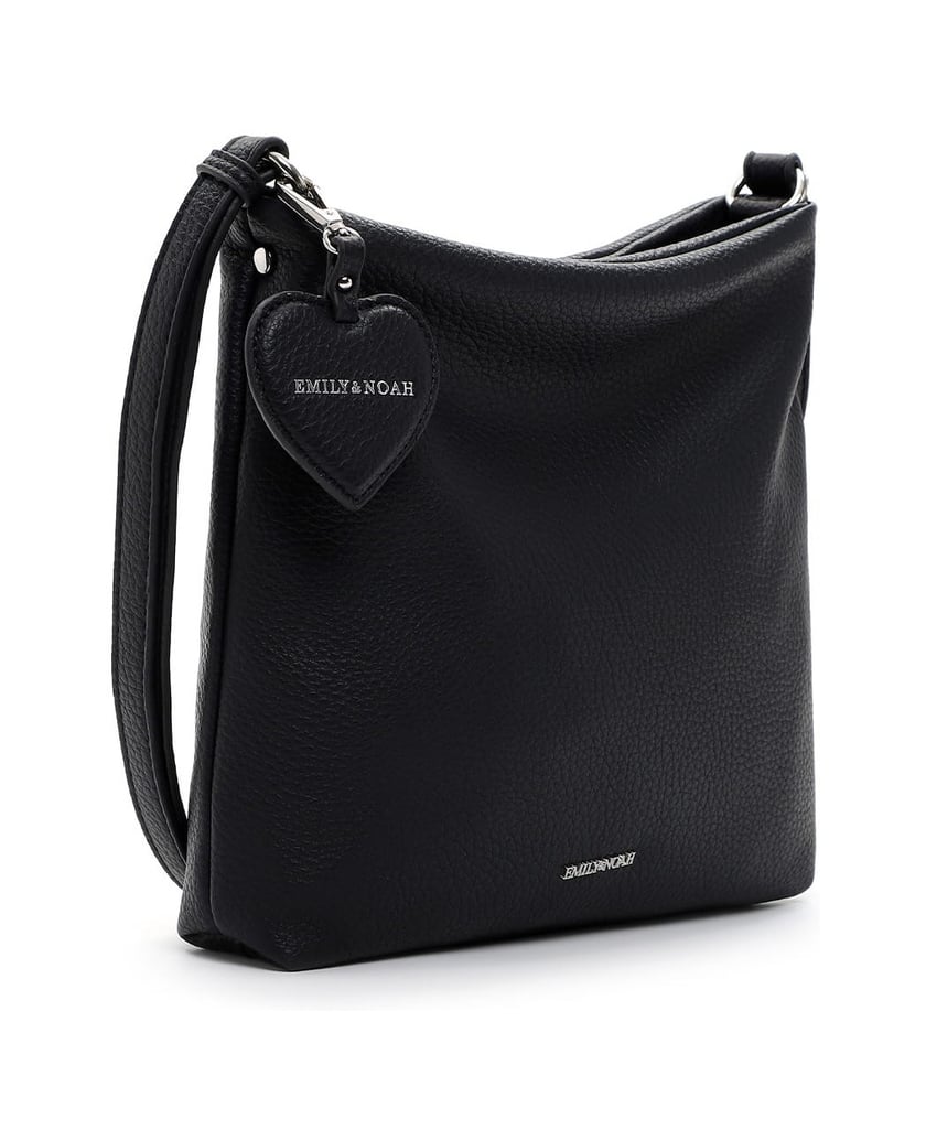 EMILY-&-NOAH-Umhängetasche-E&N-Enie-taupe