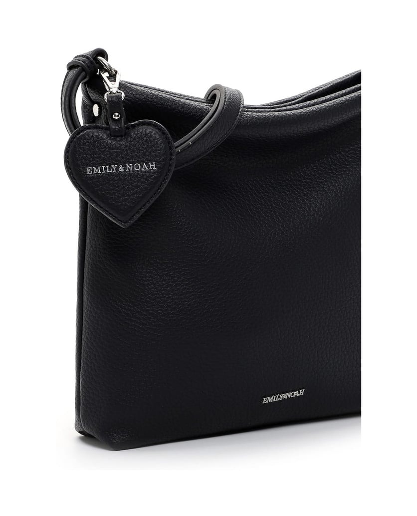 EMILY-&-NOAH-Umhängetasche-E&N-Enie-taupe