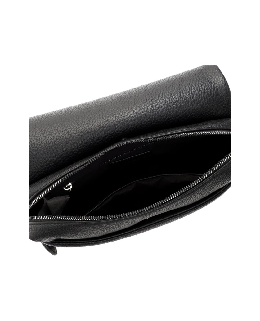 EMILY-&-NOAH-Umhängetasche-E&N-Enie-schwarz