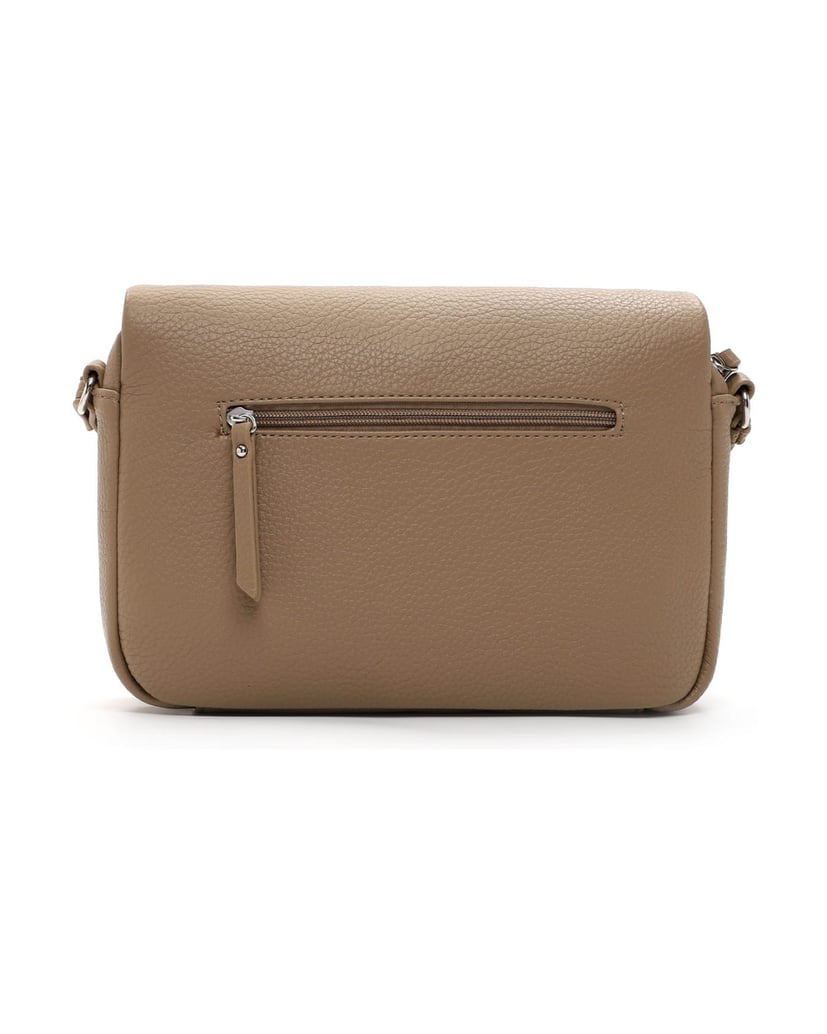 EMILY-&-NOAH-Umhängetasche-E&N-Enie-taupe