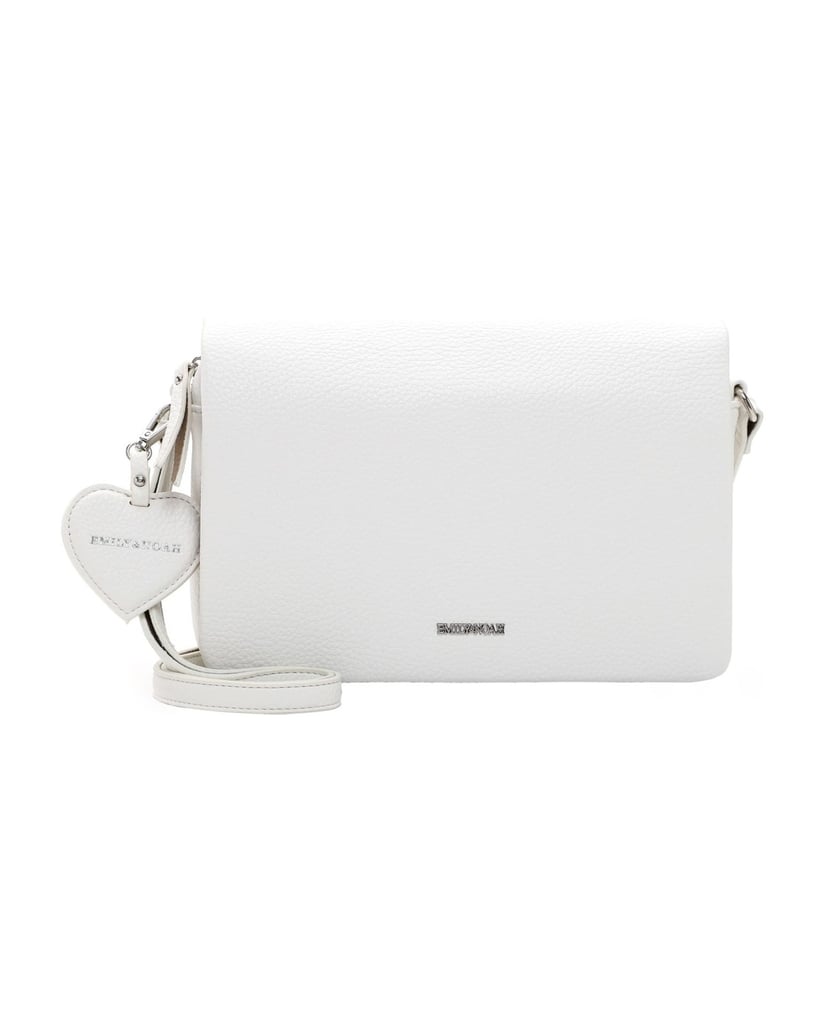 EMILY-&-NOAH-Umhängetasche-E&N-Enie-taupe