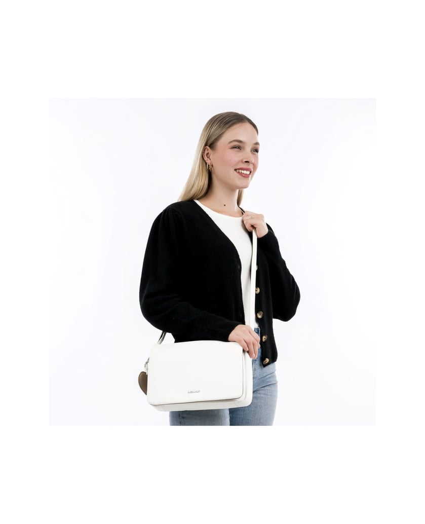 EMILY-&-NOAH-Umhängetasche-E&N-Enie-taupe