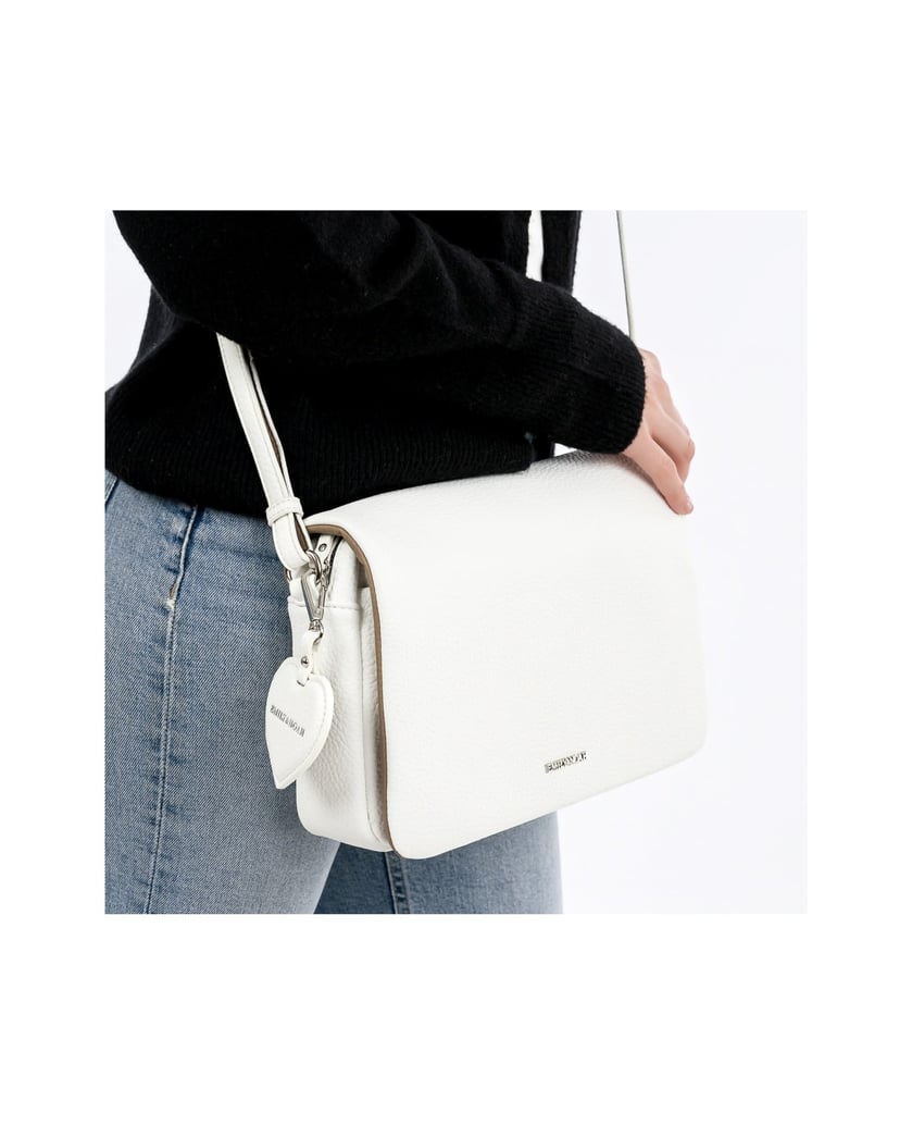 EMILY-&-NOAH-Umhängetasche-E&N-Enie-taupe