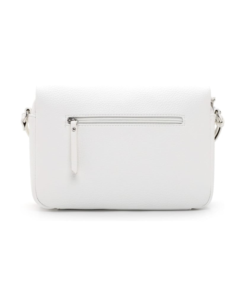 EMILY-&-NOAH-Umhängetasche-E&N-Enie-taupe