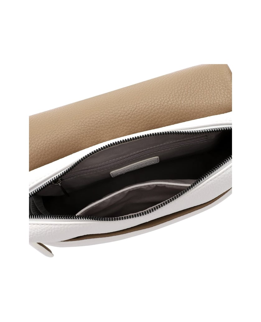 EMILY-&-NOAH-Umhängetasche-E&N-Enie-taupe