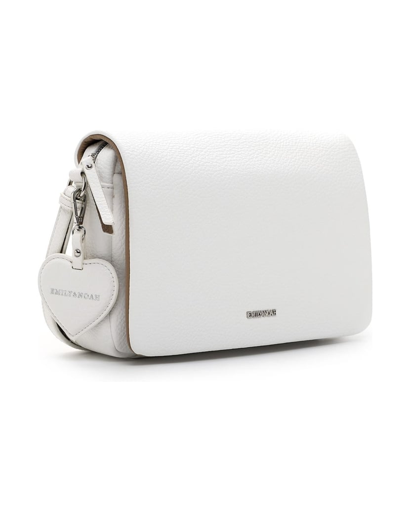 EMILY-&-NOAH-Umhängetasche-E&N-Enie-taupe