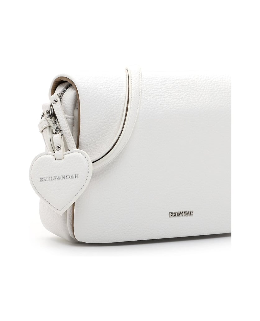 EMILY-&-NOAH-Umhängetasche-E&N-Enie-taupe