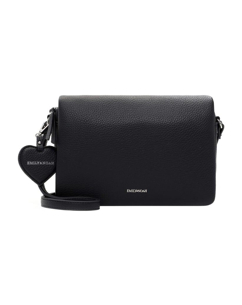 EMILY-&-NOAH-Umhängetasche-E&N-Enie-taupe