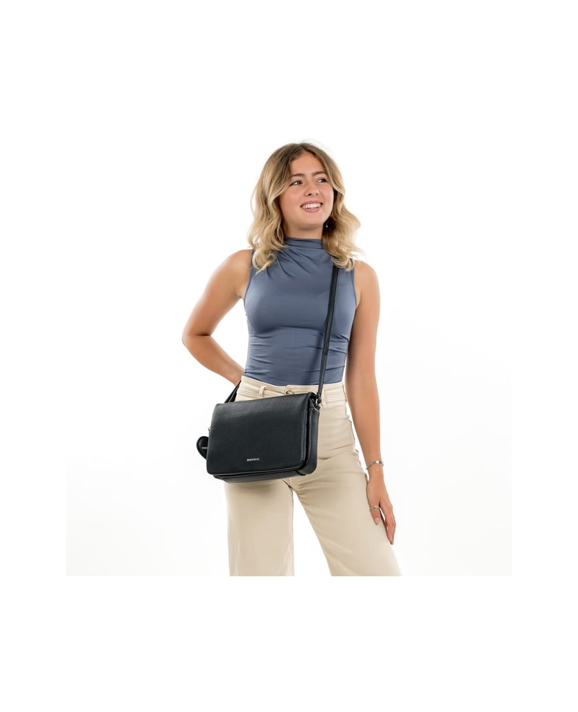 EMILY-&-NOAH-Umhängetasche-E&N-Enie-taupe