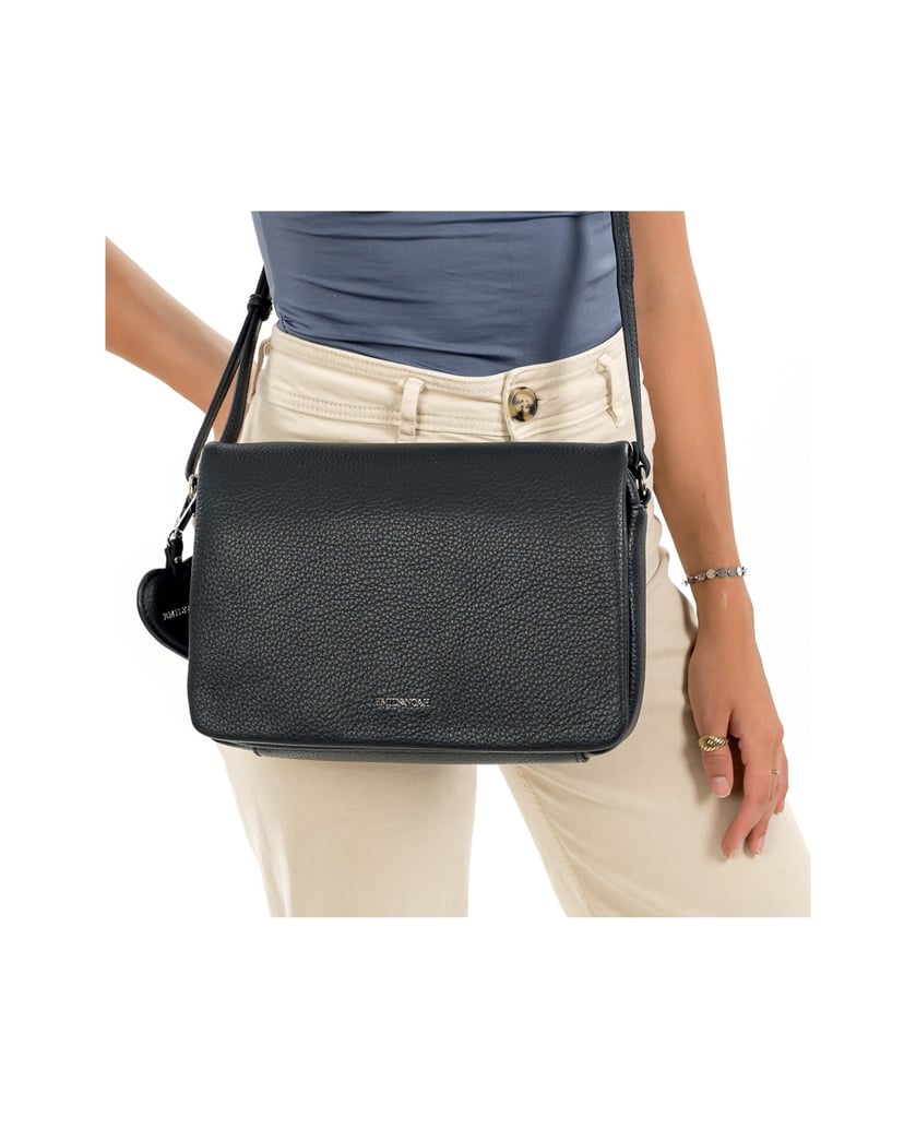 EMILY-&-NOAH-Umhängetasche-E&N-Enie-taupe