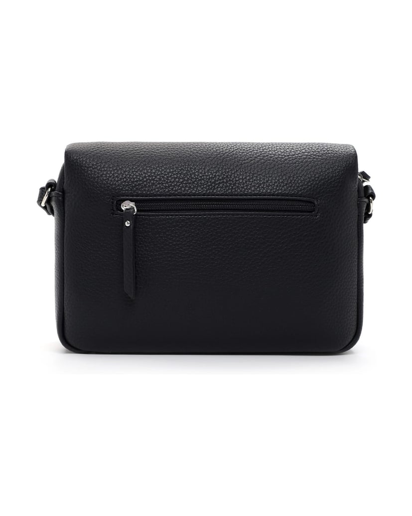 EMILY-&-NOAH-Umhängetasche-E&N-Enie-taupe