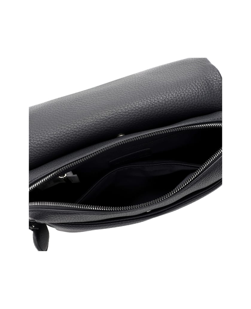 EMILY-&-NOAH-Umhängetasche-E&N-Enie-taupe