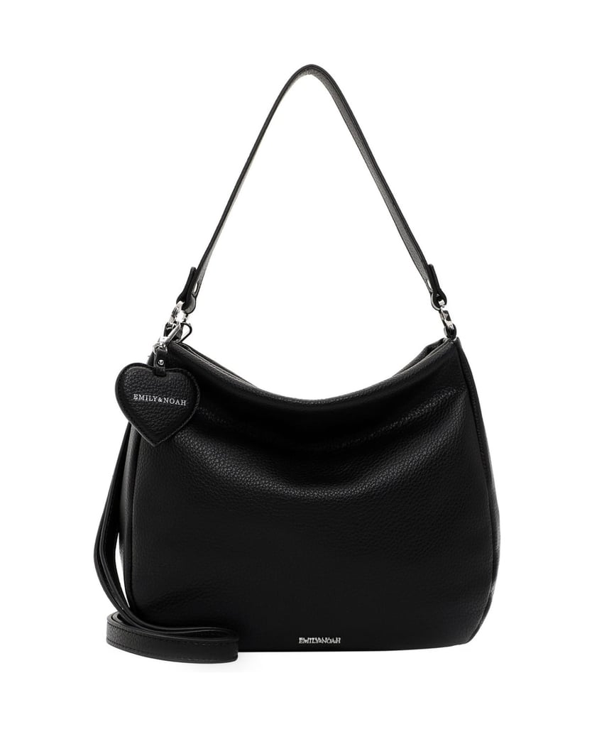 EMILY-&-NOAH-Beutel-E&N-Enie-schwarz