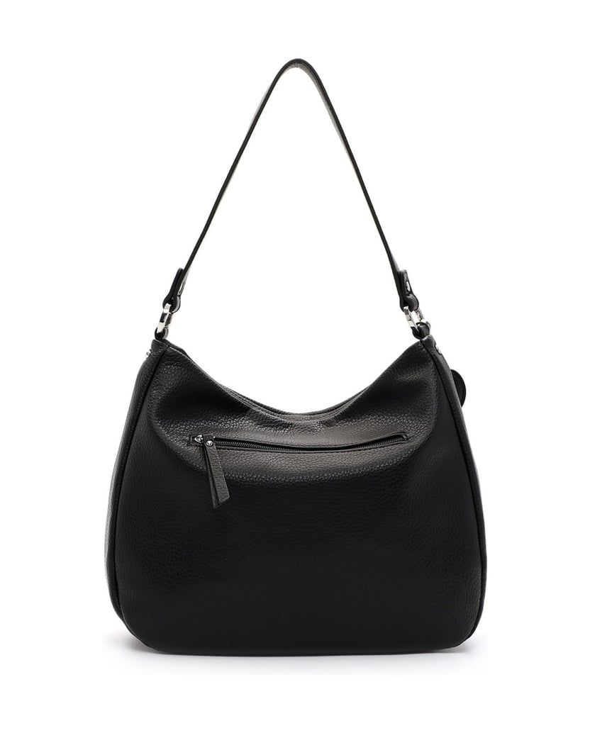 EMILY-&-NOAH-Beutel-E&N-Enie-schwarz