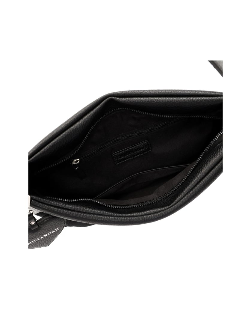 EMILY-&-NOAH-Beutel-E&N-Enie-schwarz