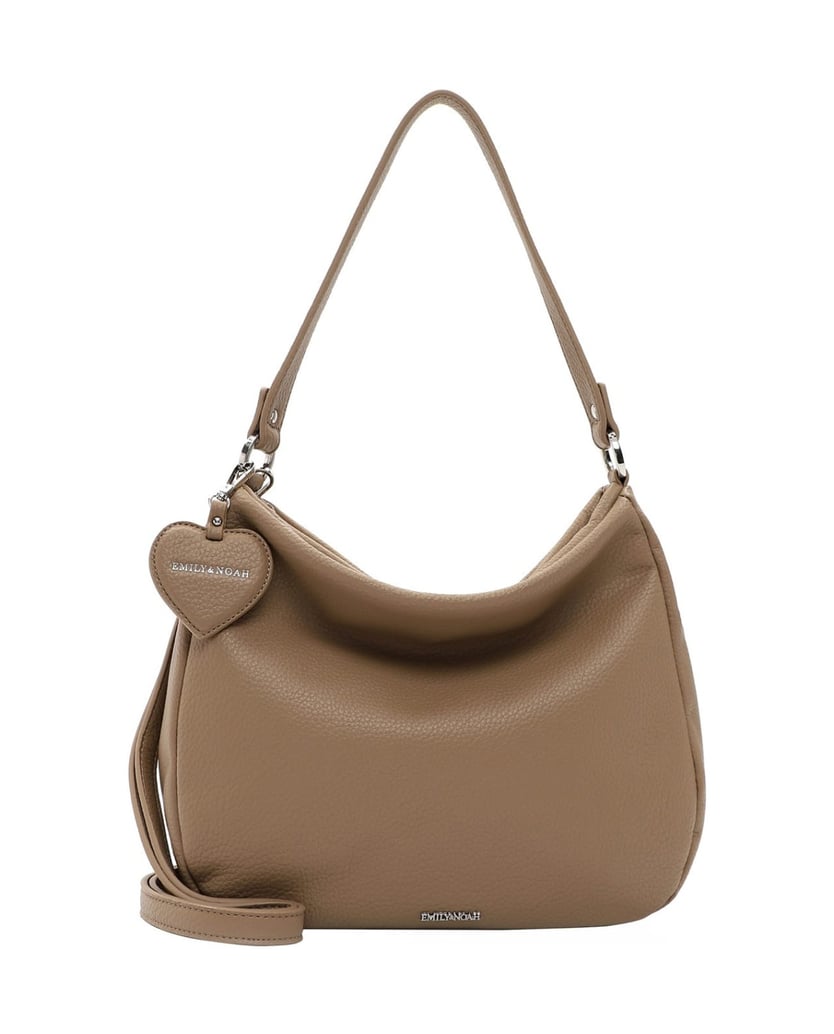 EMILY-&-NOAH-Beutel-E&N-Enie-schwarz