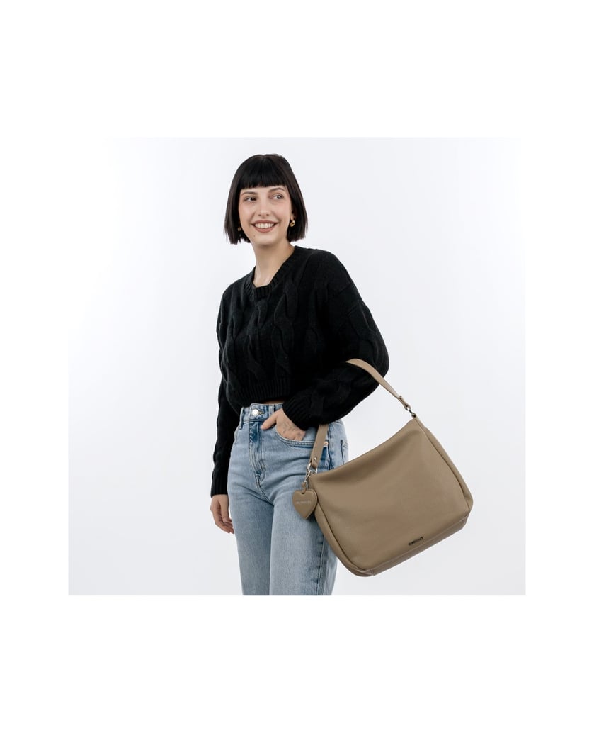 EMILY-&-NOAH-Beutel-E&N-Enie-schwarz