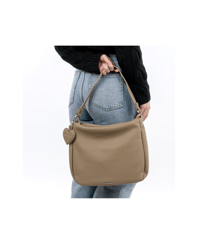 EMILY-&-NOAH-Beutel-E&N-Enie-schwarz