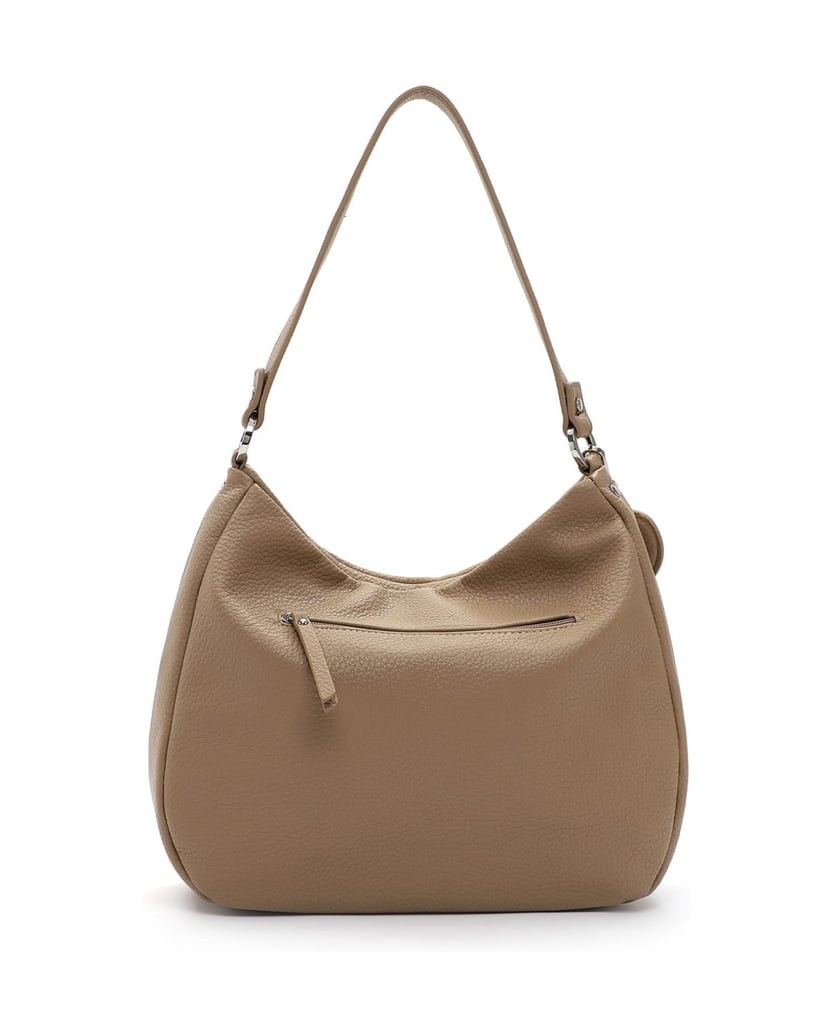 EMILY-&-NOAH-Beutel-E&N-Enie-schwarz