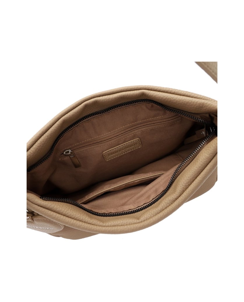 EMILY-&-NOAH-Beutel-E&N-Enie-schwarz