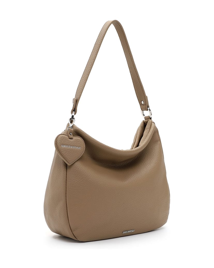 EMILY-&-NOAH-Beutel-E&N-Enie-schwarz