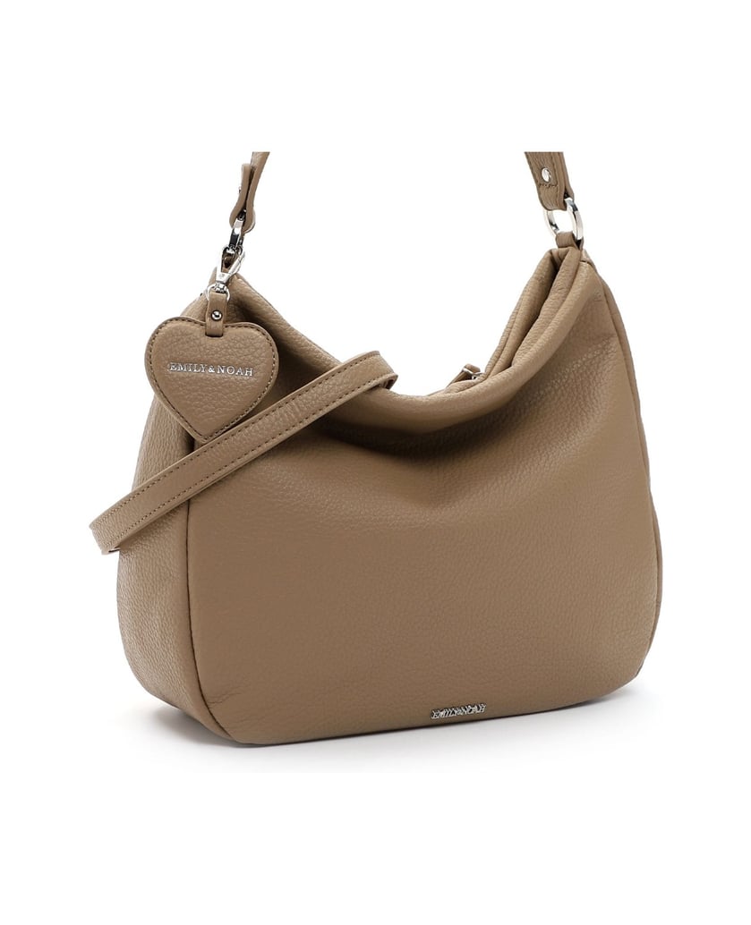 EMILY-&-NOAH-Beutel-E&N-Enie-schwarz