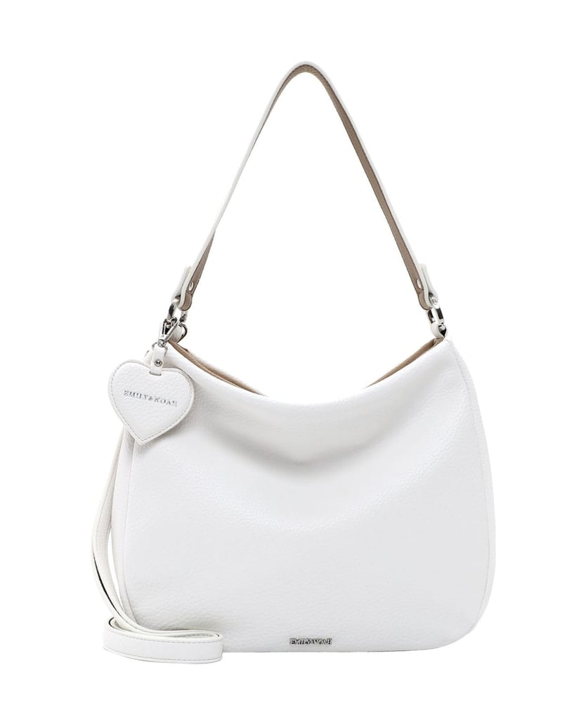 EMILY-&-NOAH-Beutel-E&N-Enie-schwarz