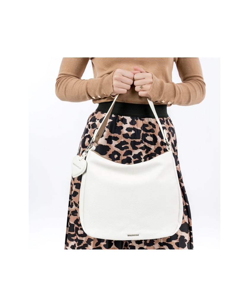 EMILY-&-NOAH-Beutel-E&N-Enie-schwarz