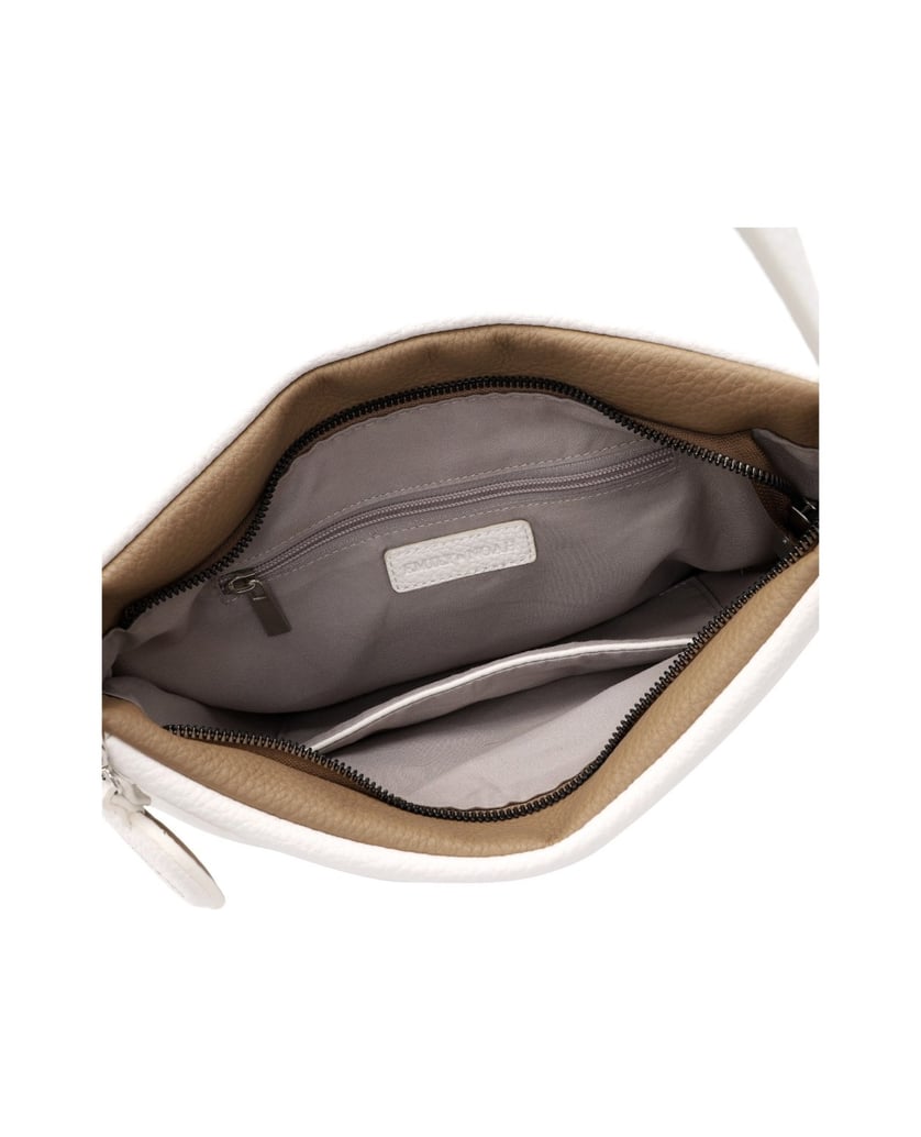 EMILY-&-NOAH-Beutel-E&N-Enie-schwarz