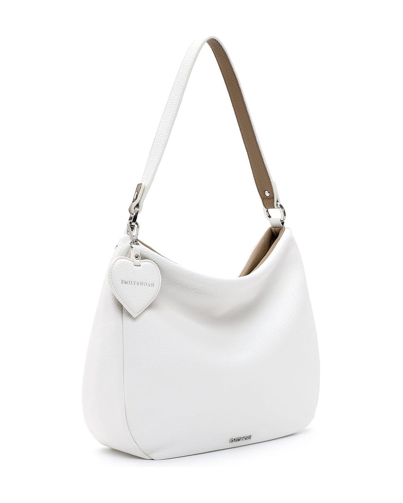 EMILY-&-NOAH-Beutel-E&N-Enie-schwarz