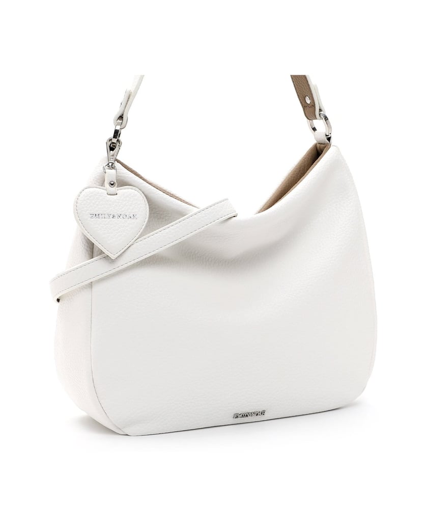 EMILY-&-NOAH-Beutel-E&N-Enie-schwarz