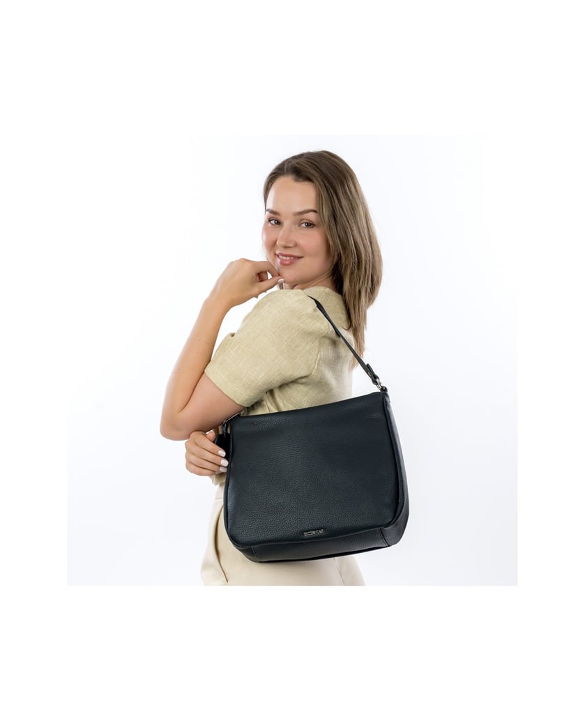 EMILY-&-NOAH-Beutel-E&N-Enie-schwarz