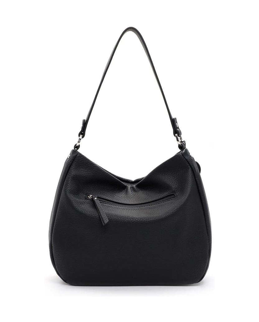 EMILY-&-NOAH-Beutel-E&N-Enie-schwarz