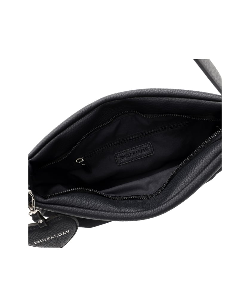 EMILY-&-NOAH-Beutel-E&N-Enie-schwarz