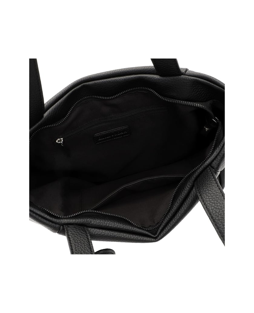 EMILY-&-NOAH-Shopper-E&N-Enie-schwarz