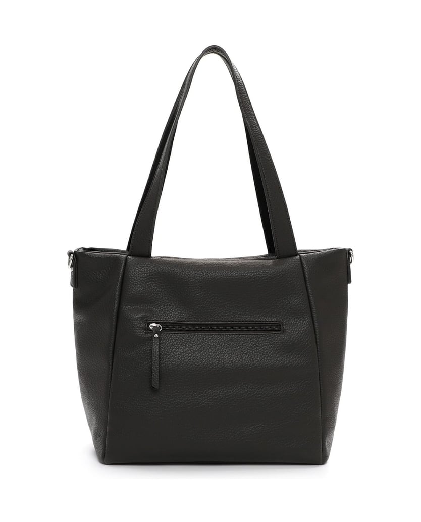 EMILY-&-NOAH-Shopper-E&N-Enie-schwarz