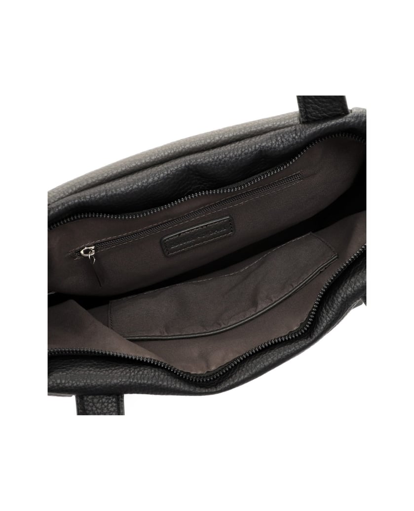 EMILY-&-NOAH-Shopper-E&N-Enie-schwarz