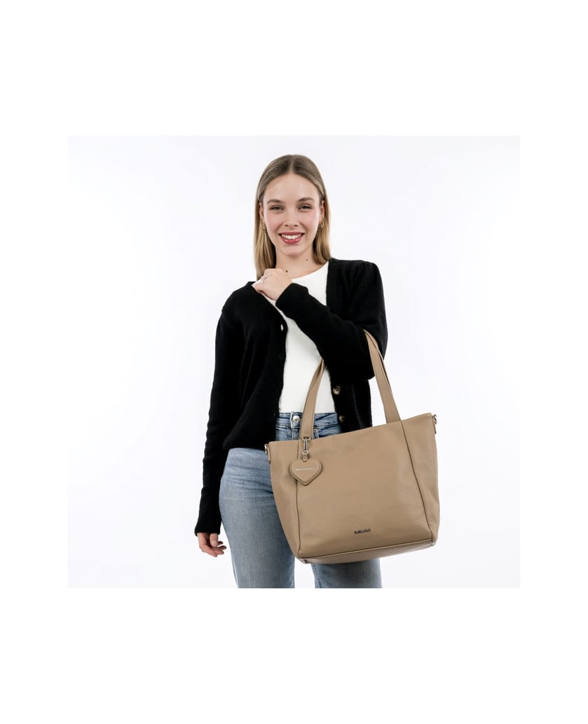 EMILY-&-NOAH-Shopper-E&N-Enie-schwarz